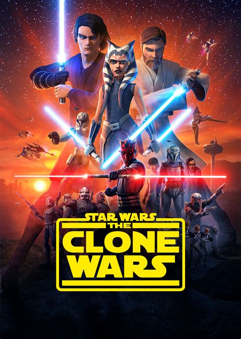 watch clone wars animated series online|the clone wars series free.